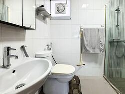 Blk 462B Blossom Spring @ Yishun (Yishun), HDB 4 Rooms #574234381